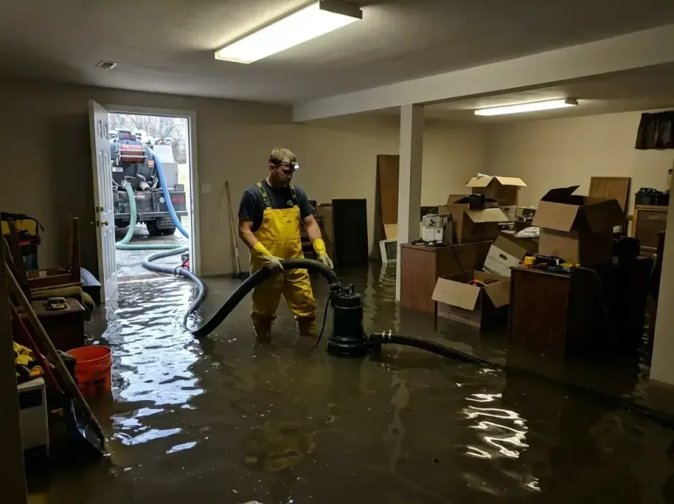 basement-burst-pipe-flooding-a-001 — frequently asked questions, 24-Hour Water Damage Restoration Services in Strathmore, NJ